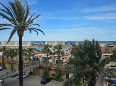Piso en  Avinguda del Marquès de Benicarló 23 - Foto 6