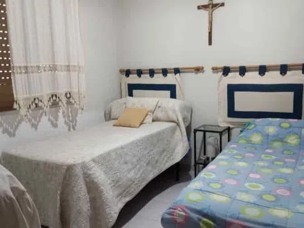 Piso en Ronda, 11 a, Playa del Rincón, Playa del Rincón - Foto 8