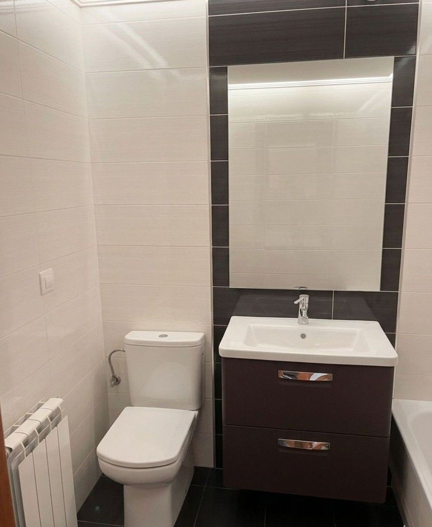Piso en Calle Bailén, 31, Travesía de Vigo - San Xoán - Foto 3