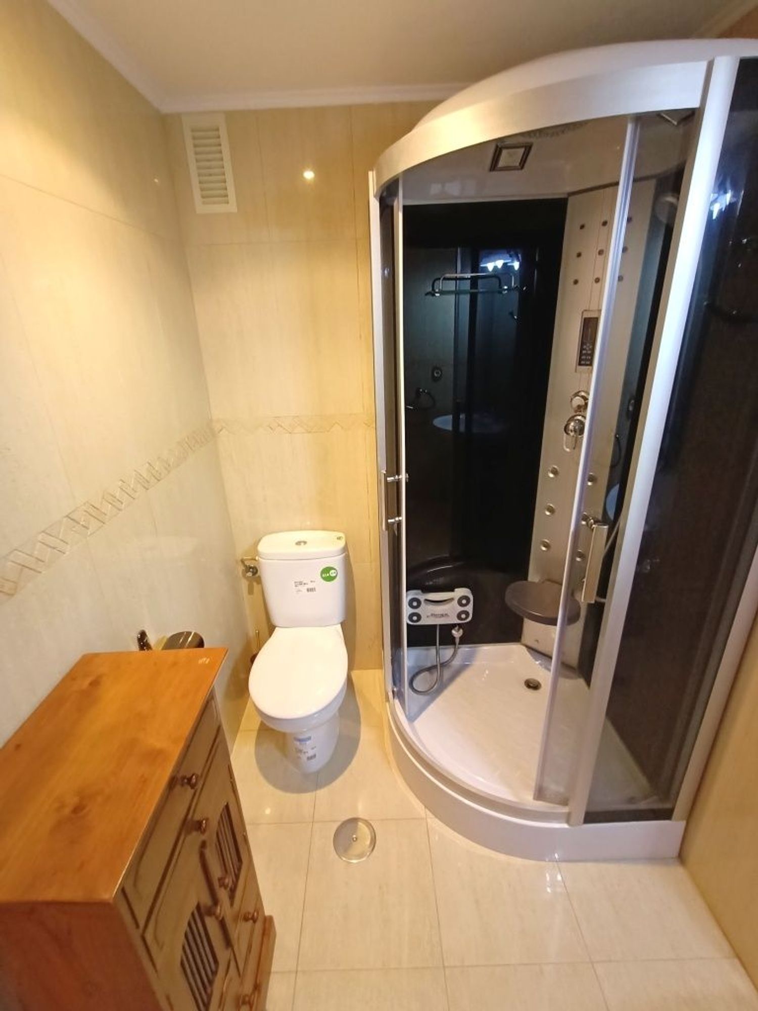 Piso en calle Padre Recaredo de Los Rios, 39 - Foto 17