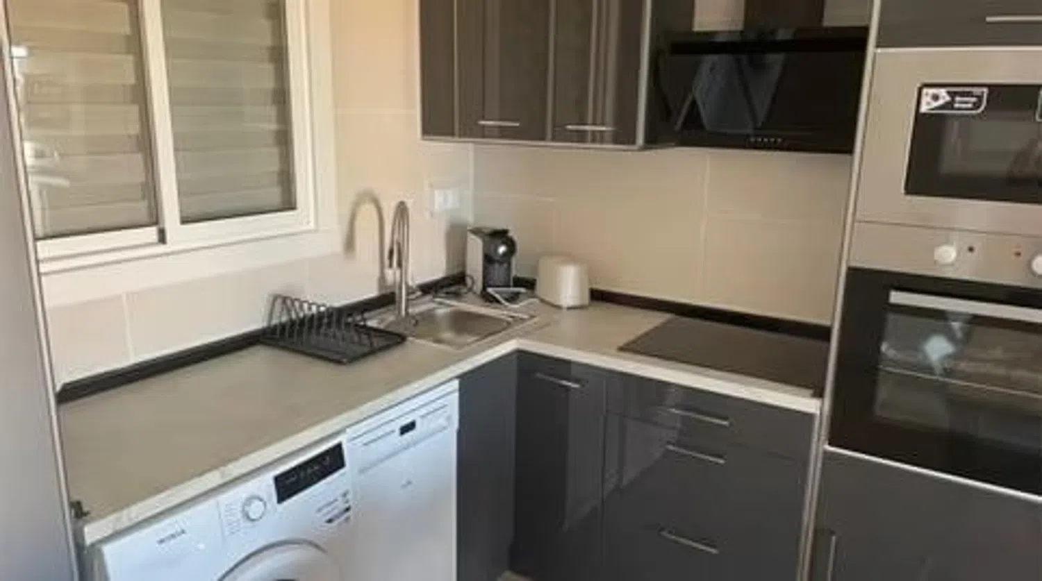 Piso en calle de la Mare de Déu del Carme, 43, 1 - Foto 11