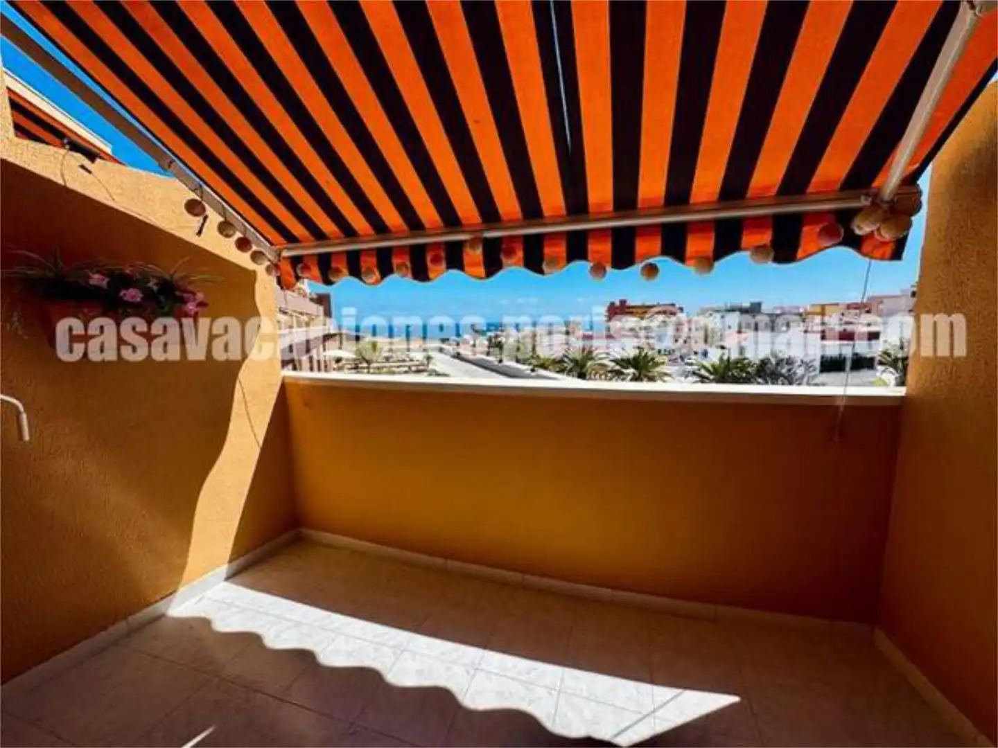 Piso en Porís de Abona, Arico - Foto 9