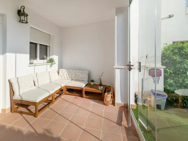 Piso en Calle Rémora, 33, Roldán, Roldán - Foto 17