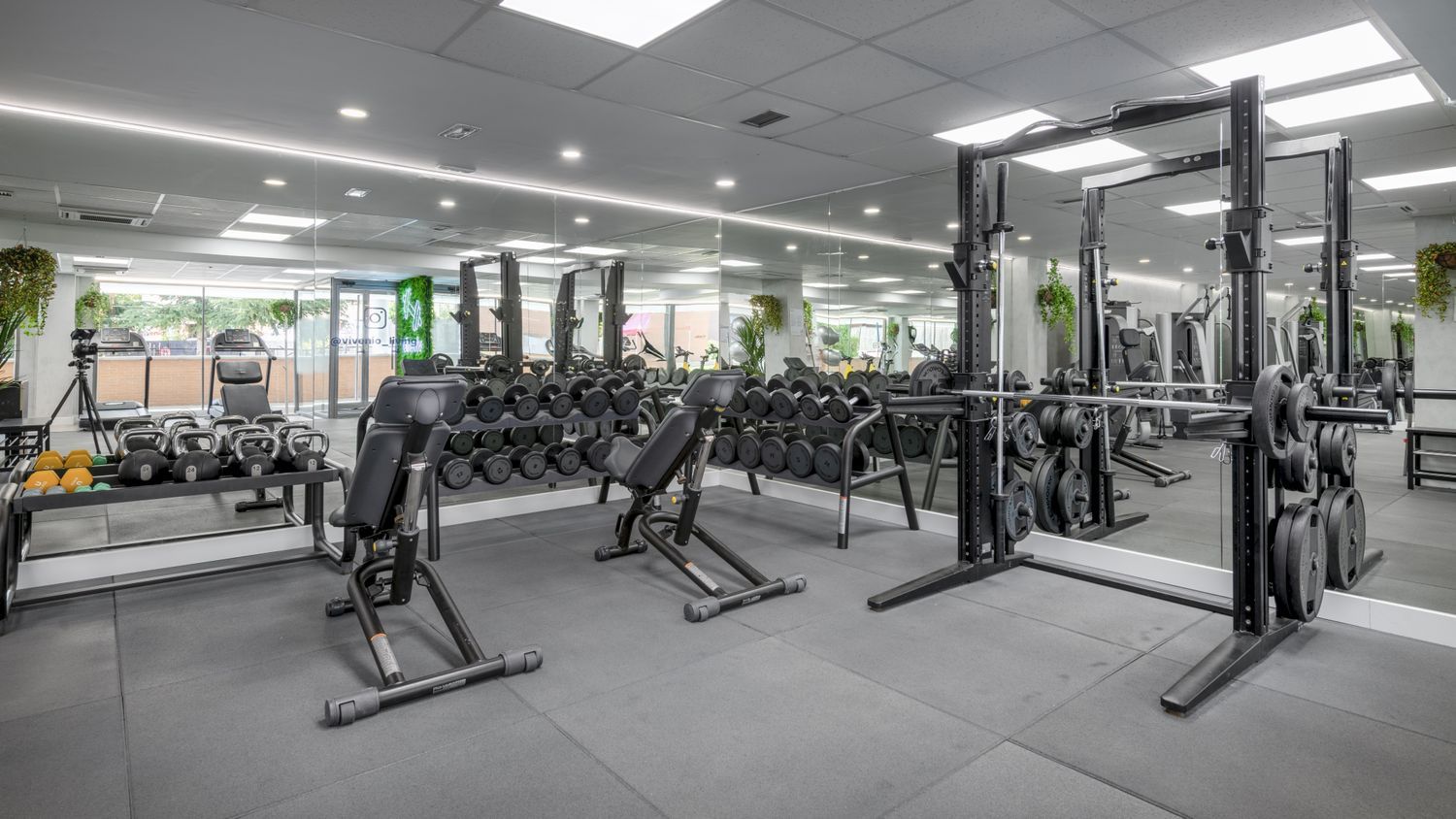 Piso en calle del Cerro de Valdecahonde, 2 - Foto 13