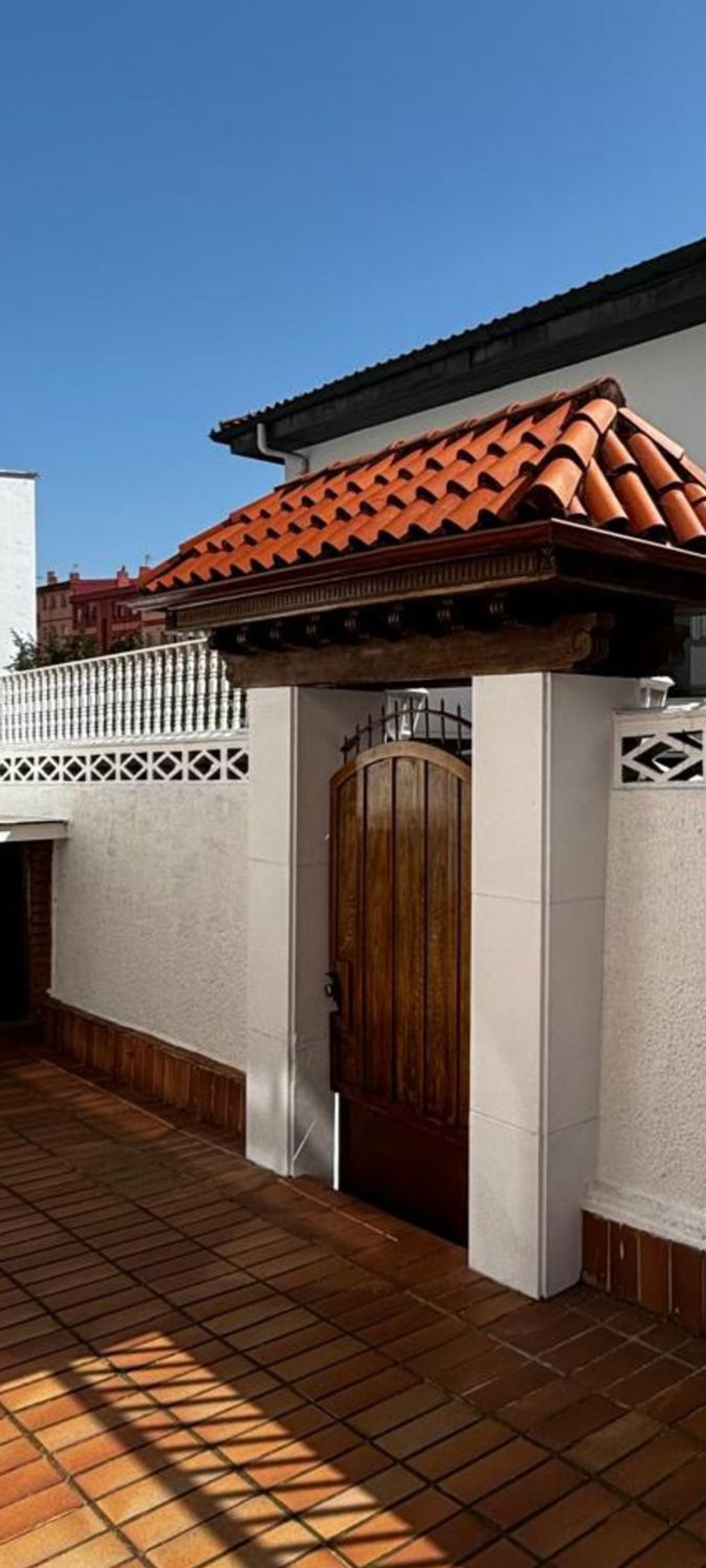Chalet pareado en Urbanización Chalets la Tierruca Cisneros, 1 - Foto 25