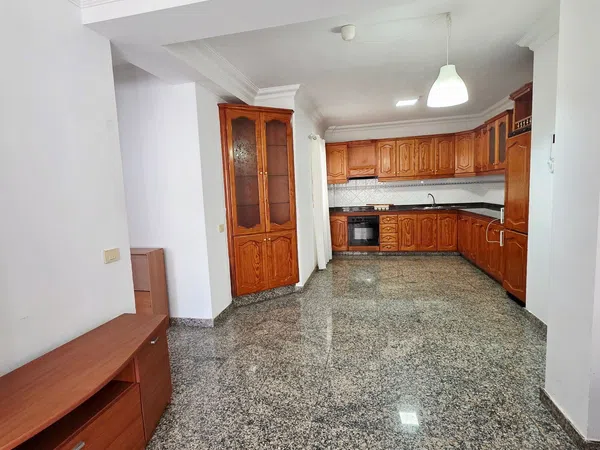 Piso en calle Ramón Bonifaz, 1000 - Foto 2