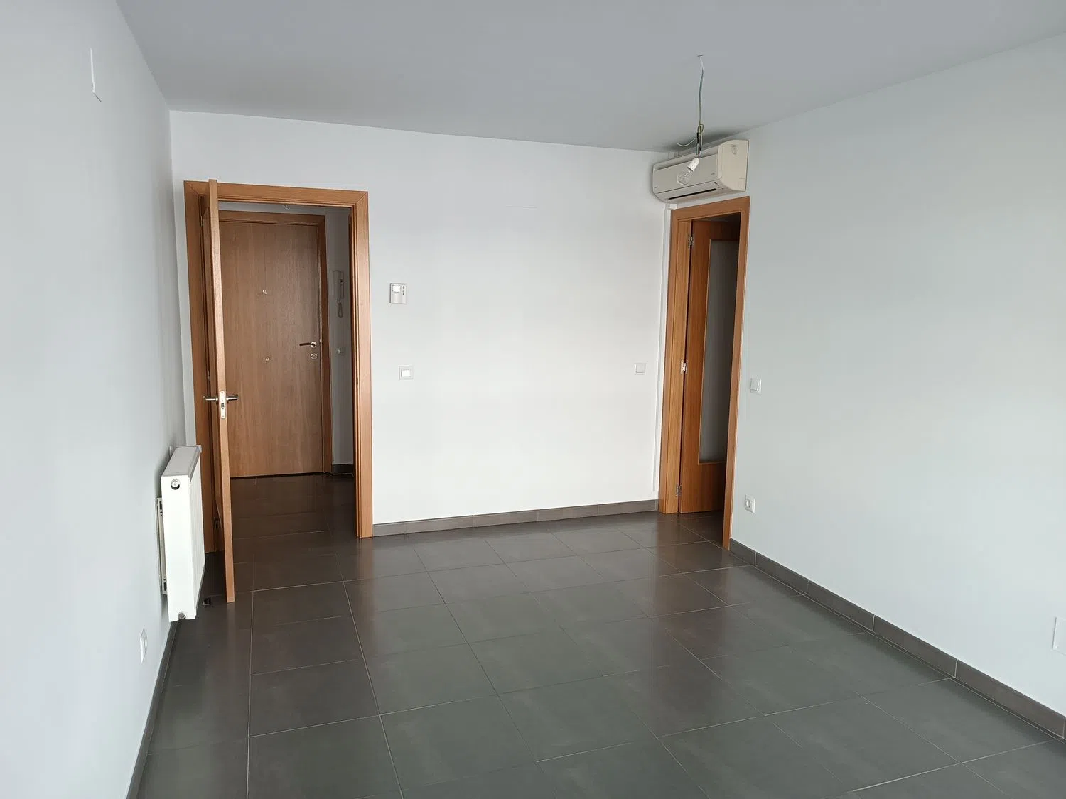 Piso en calle del Encanto, 5 - Foto 16
