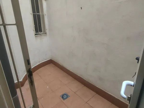 Piso en Calle d Manuel Martinez Guirao, 2, El Molino - Foto 15