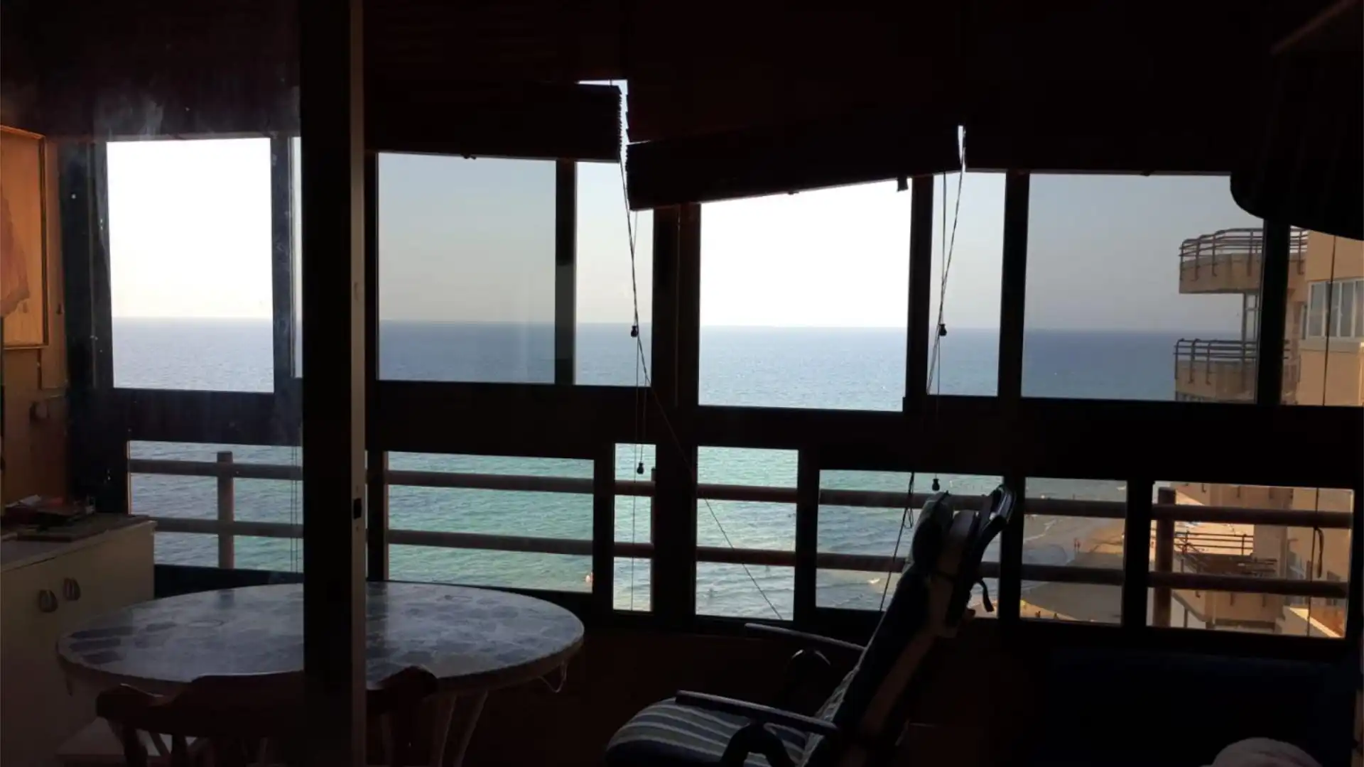 Piso en  Avenida San Bartolome Tir 47 - Foto 6