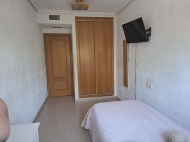Piso en  Carrer Riu Algar 20 - Foto 15