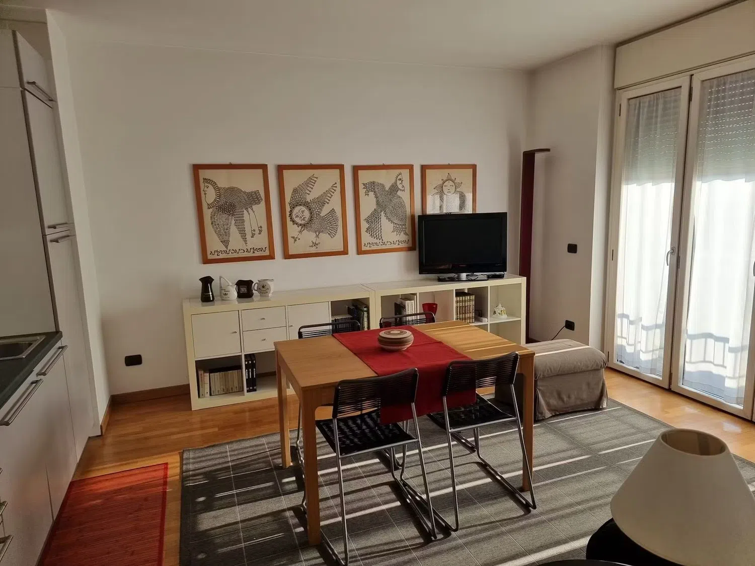 Piso en calle de Mallorca, 621 - Foto 12