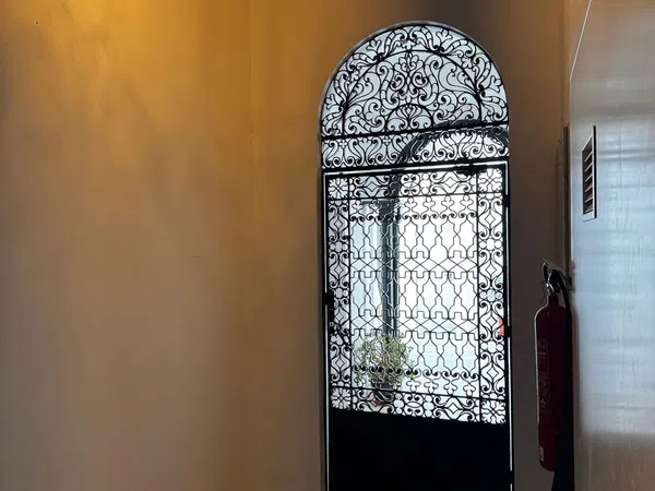 Piso en calle Puerto, 5 - Foto 21