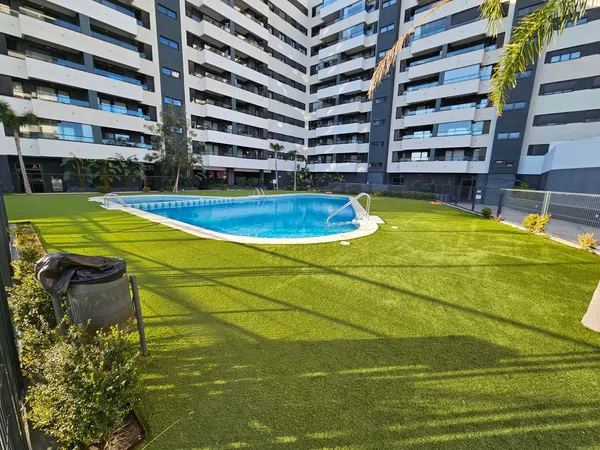 Piso en Rio Bidasoa, 62 - Foto 29