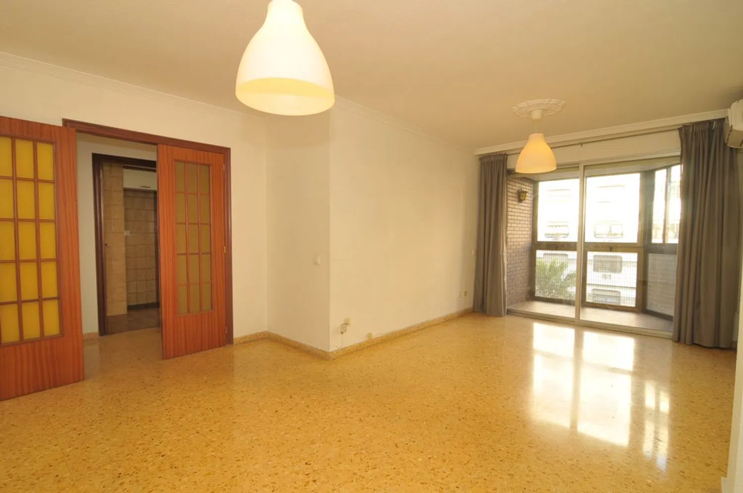 Piso en avenida de Peris i Valero, 52 - Foto 6