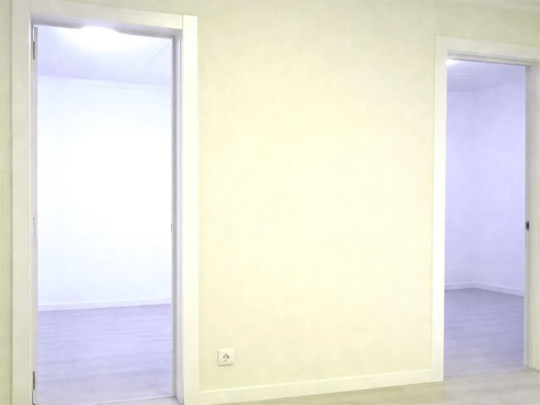 Piso en  Carrer del Pare Rodés 8 - Foto 8