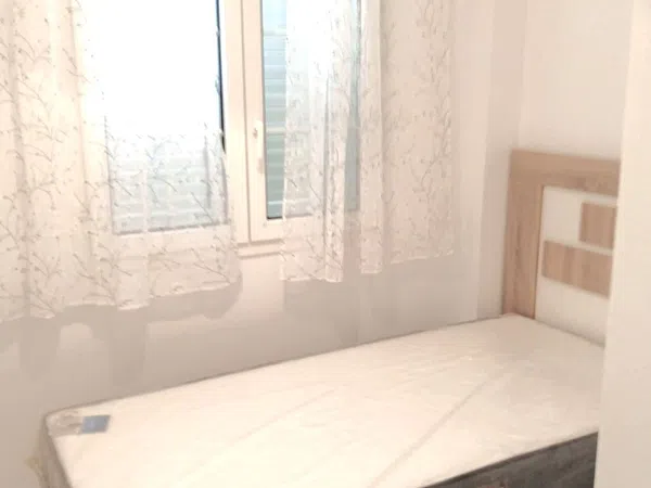 Dúplex en Avenida Juan Sebastián Elcano - Foto 13