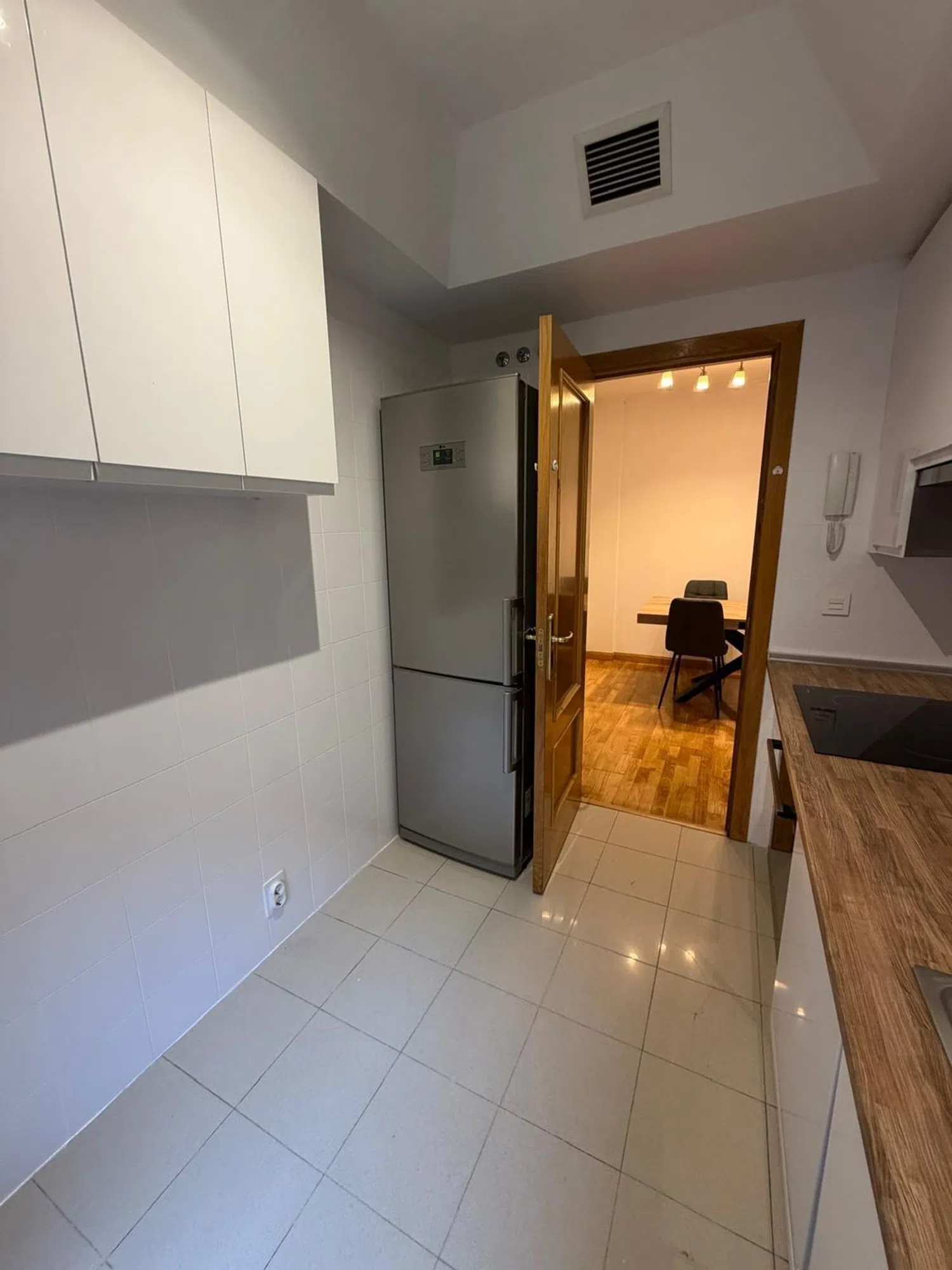 Piso en calle Playa de Sitges, 22 - Foto 8