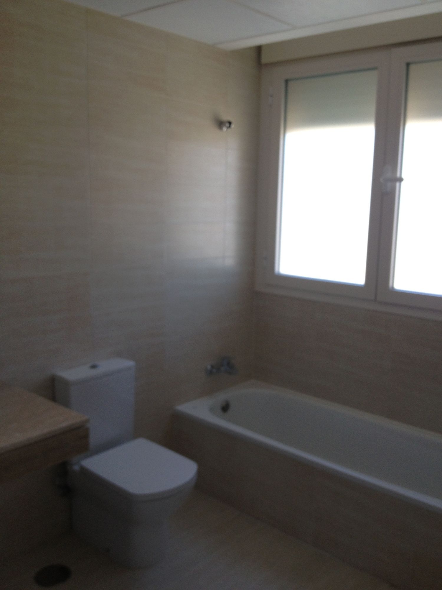 Chalet adosado en Urb. roza martin Los Satélites - Roza Martín - Foto 11