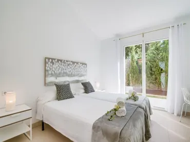Chalet en  Carrer del Roure 177 - Foto 19