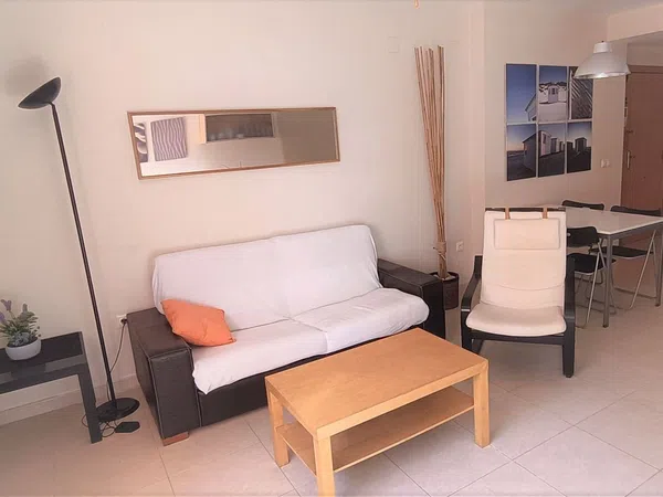 Piso en Calle de Cabanes, 11, Zona Centro - Foto 4