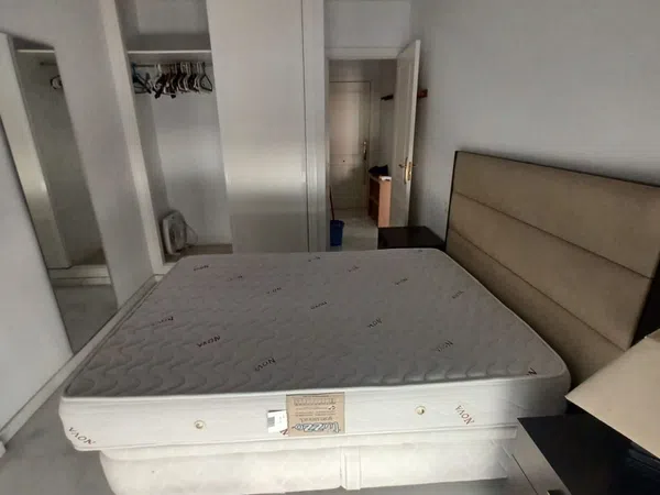 Piso en Calle Martínez de la Rosa, 33, Los Castillejos - La Trinidad - Foto 16