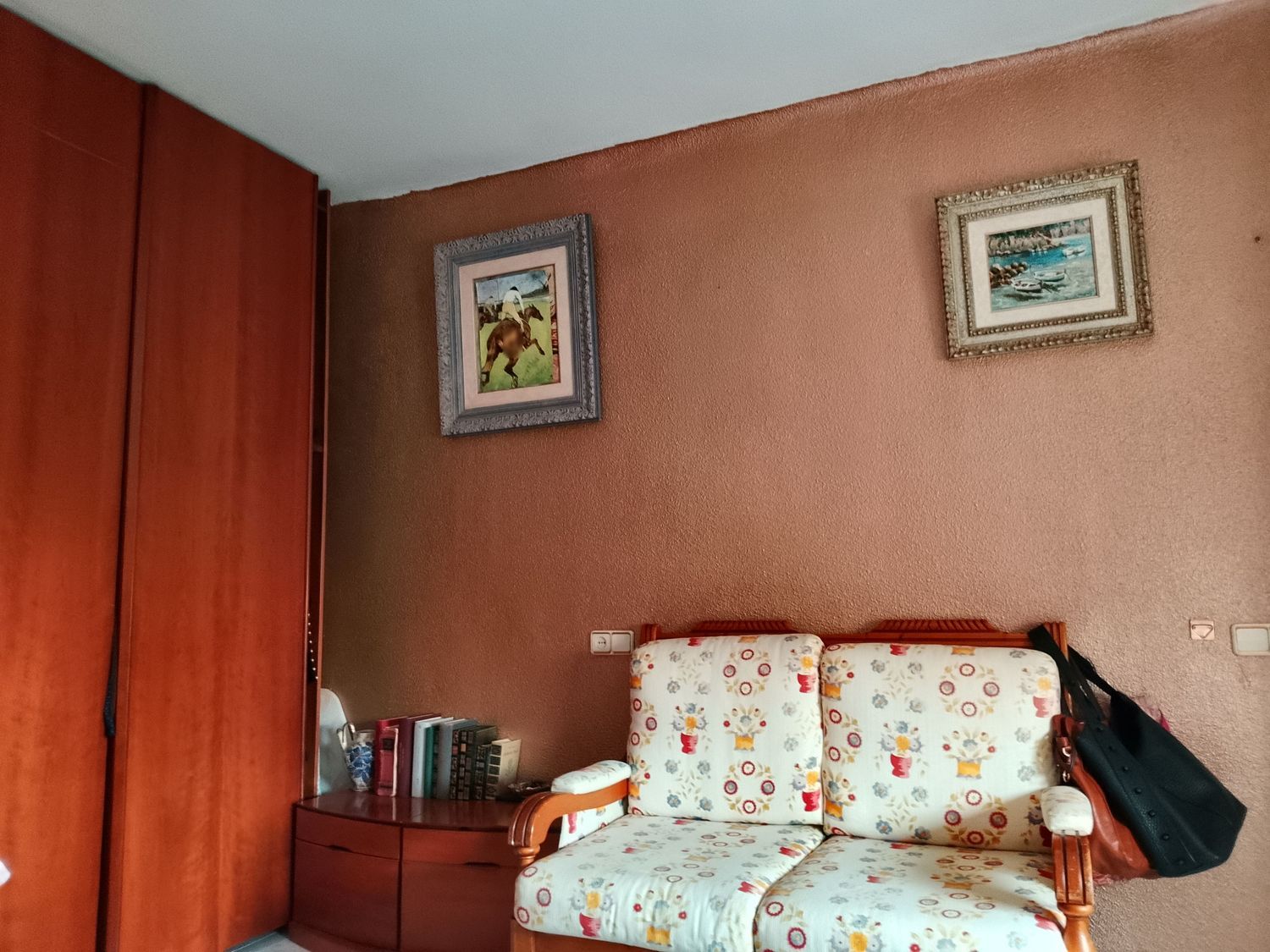 Piso en Primero de Mayo, 22, Vistabella - Foto 7