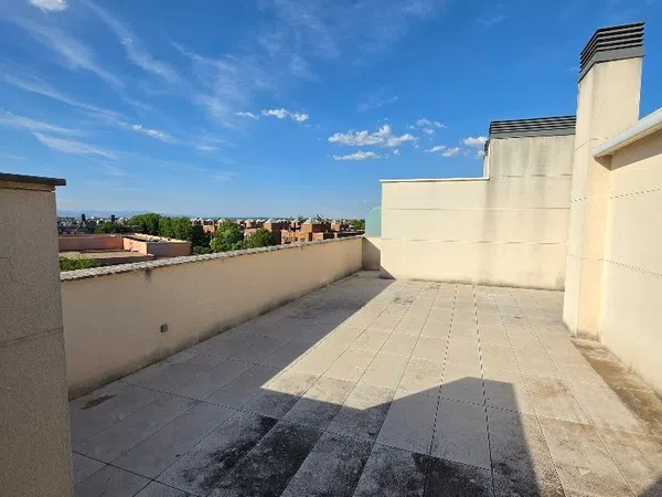 Dúplex en Avenida de Europa, 19 bis, Zona Avenida Europa - Foto 31