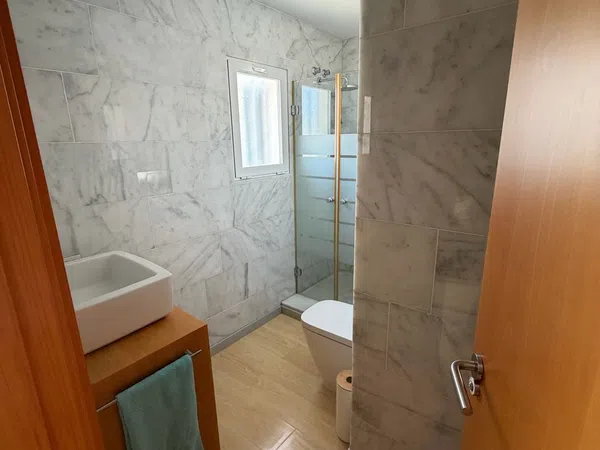 Ático en calle Jaime Balmes, 68 - Foto 11