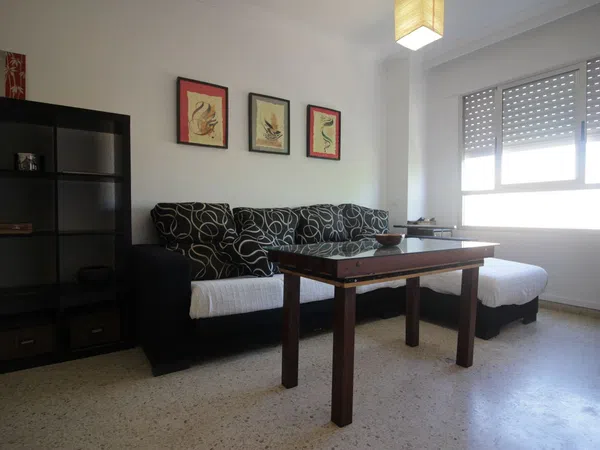 Piso en calle Flor de Nieve, 5 - Foto 7