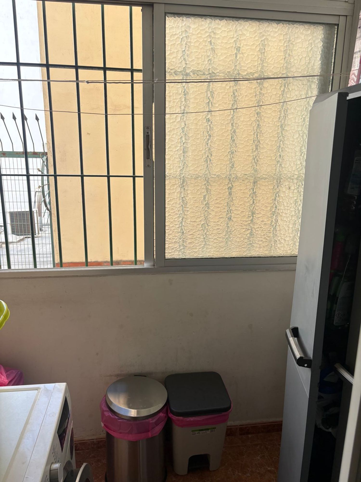 Piso en Calle Bogotá, 19, Felipe II - Bueno Monreal - Foto 22