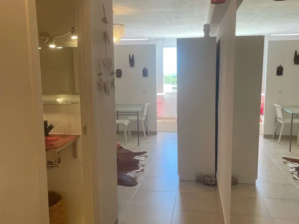 Estudio en Calle de Saridakis, 24, Cala Major - Foto 13