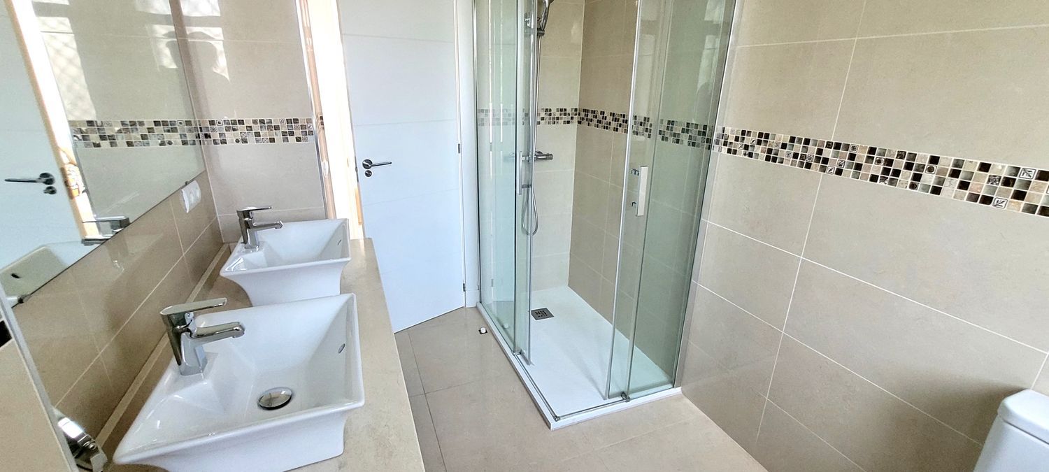 Chalet adosado en calle Sirio, 20 - Foto 12