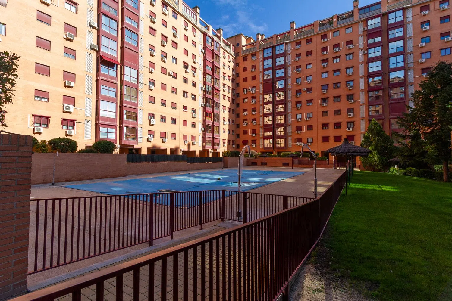 Piso en avenida de los Poblados, 133 - Foto 15