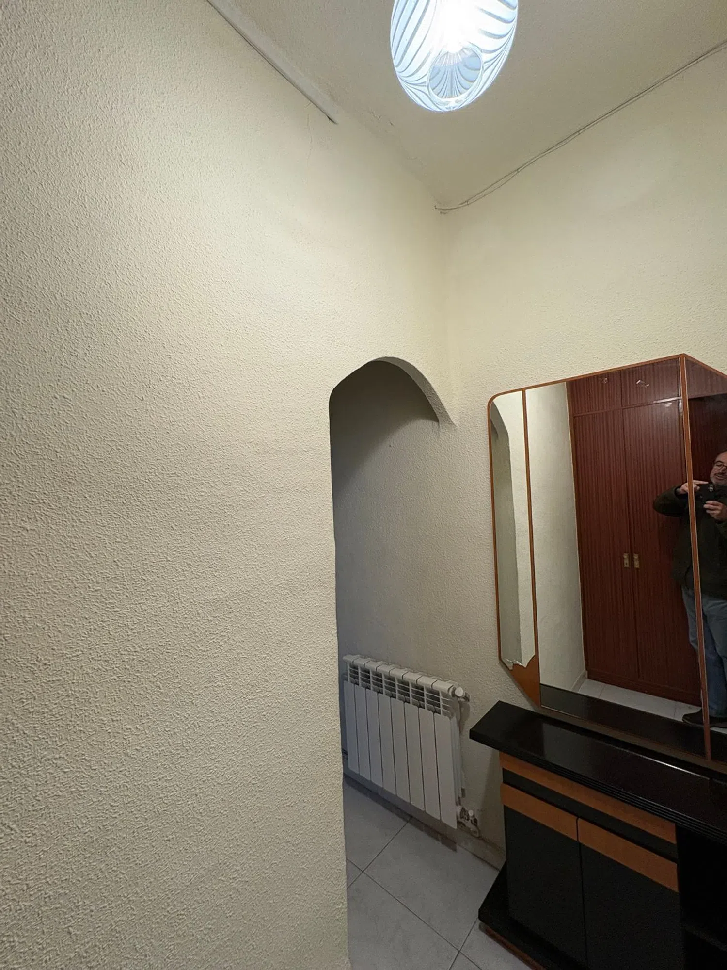 Piso en Barrio Cuatro Caminos - Foto 17