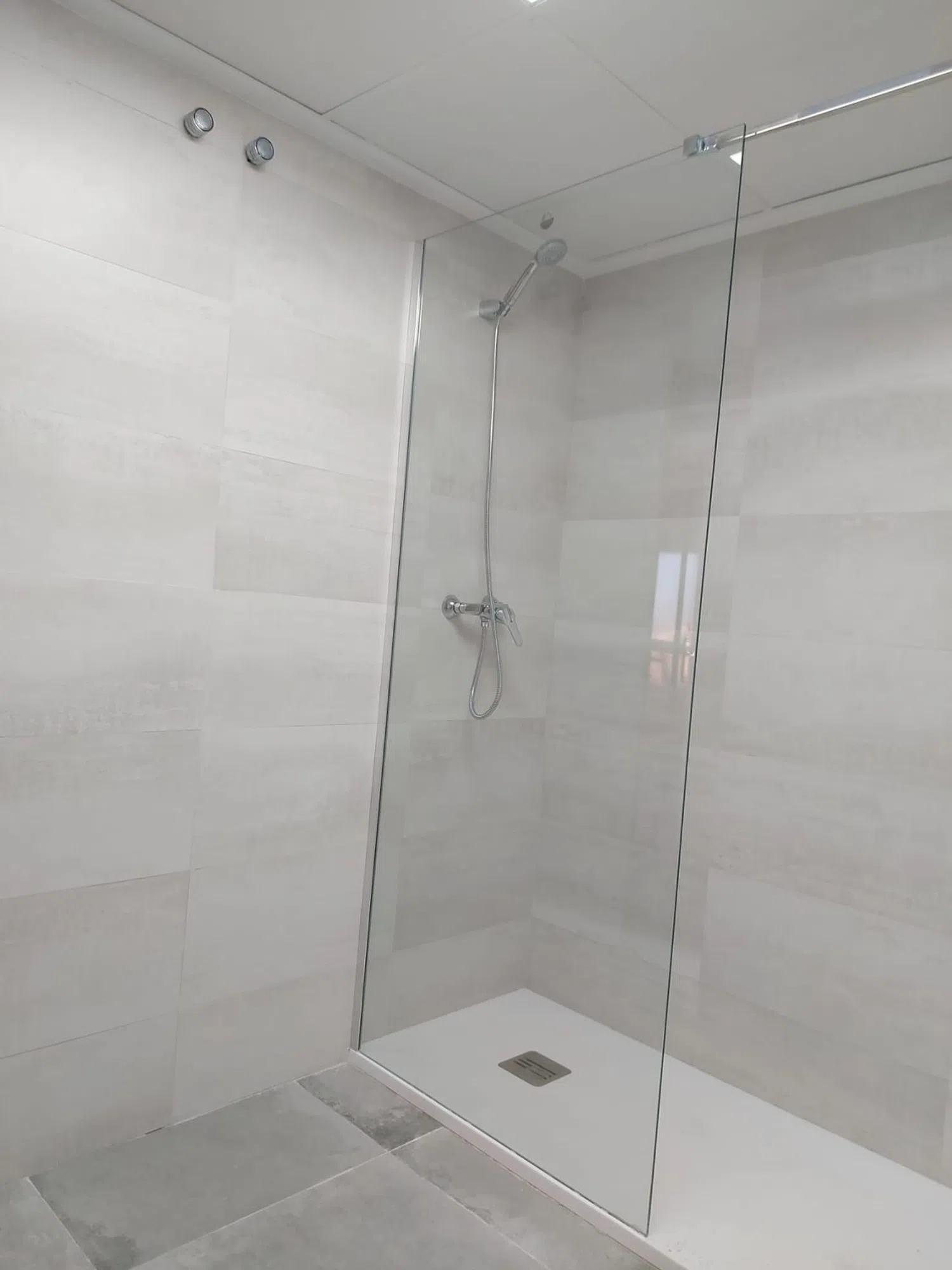 Piso en calle Vereda, 3 - Foto 21