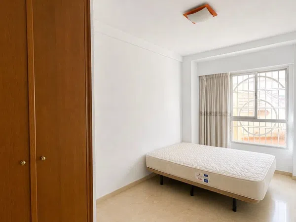 Piso en Calle de Dénia, 36, Russafa - Foto 10