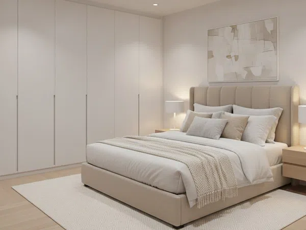 Piso en calle Guadalajara, 17 - Foto 5