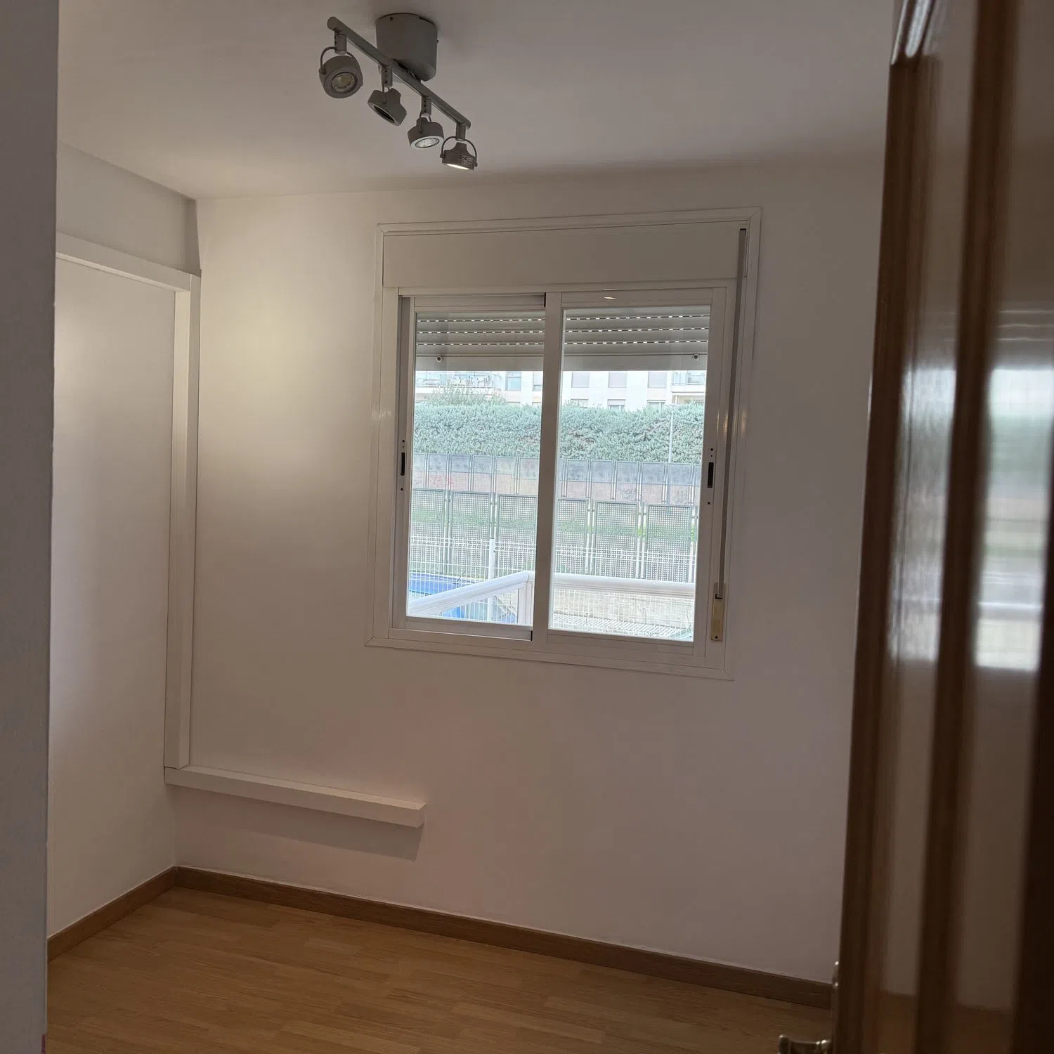 Piso en calle del General Felix Mas, 3 - Foto 20