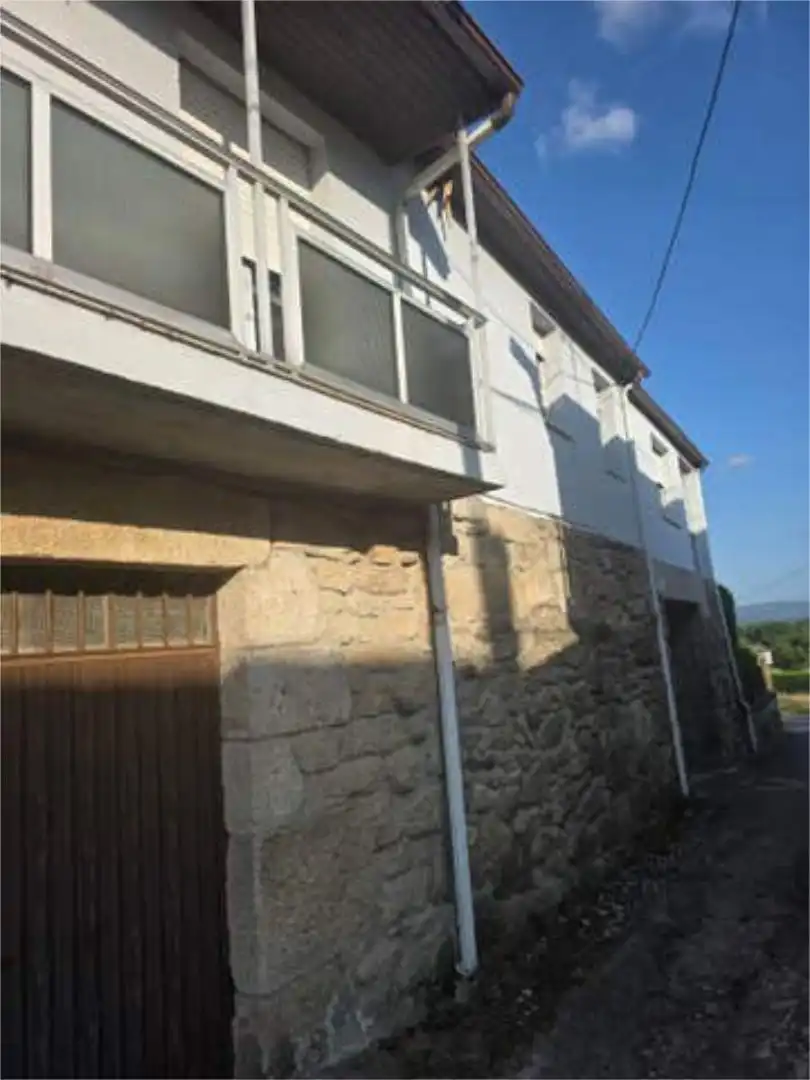 Chalet en Maceda, Provincia de Ourense - Foto 3