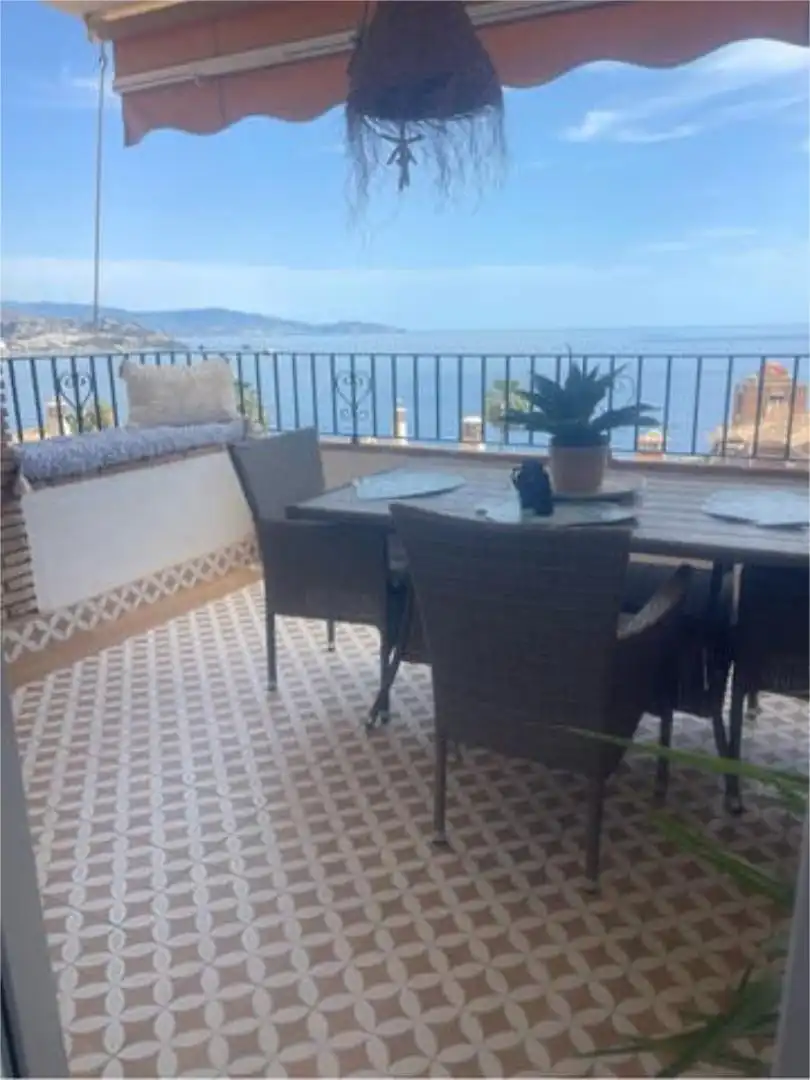Apartamento en Punta de la mona- Marina del Este - Foto 7