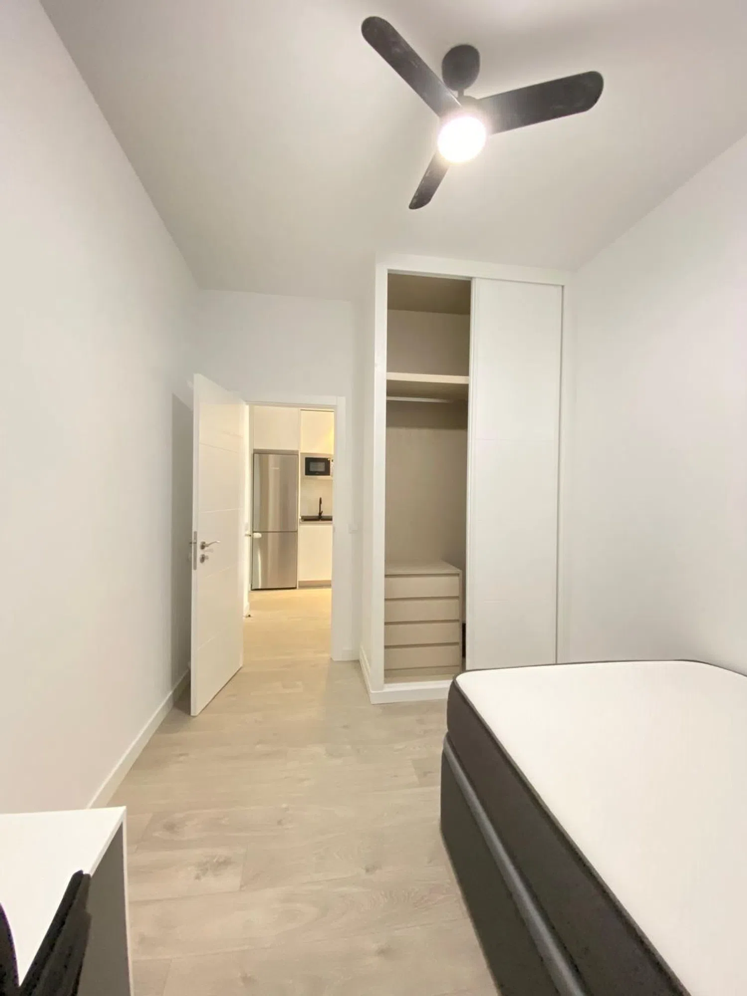 Piso en calle de Ríos Rosas, 4 - Foto 2