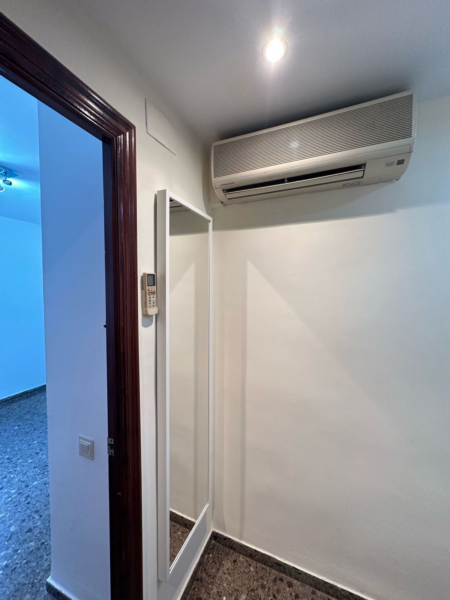 Piso en calle del Serpis, 23 - Foto 24