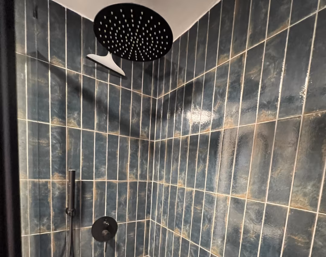 Piso en  Calle Aniceto Sáenz 7 - Foto 8