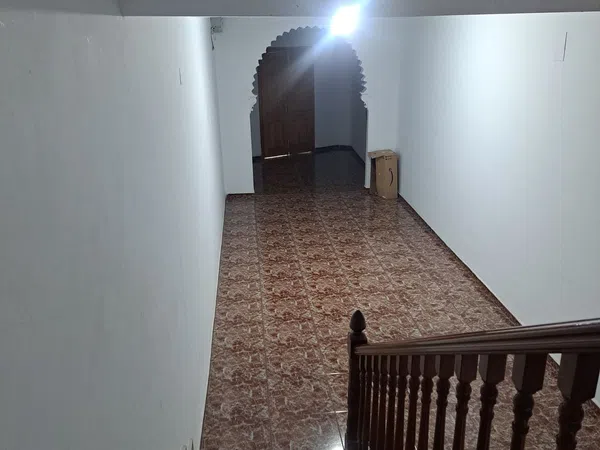 Piso en Calle Mercedes Gómez, 8 - Foto 14