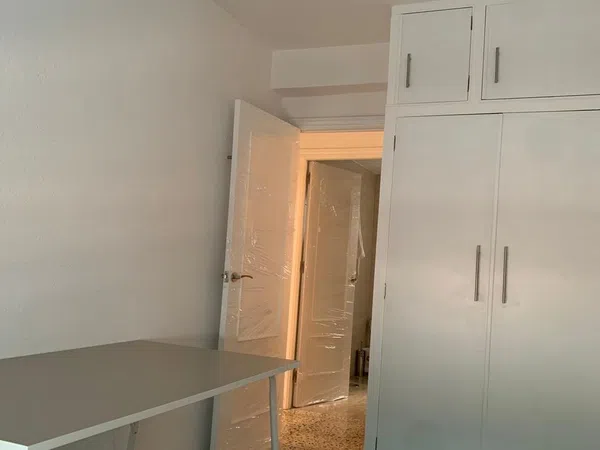 Piso en Calle Felipe II, 23, Ciudad Jardín - Foto 16