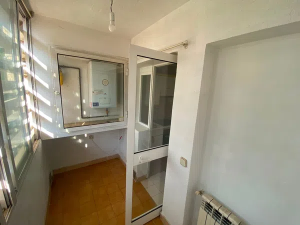 Piso en Avenida de Europa, 31, Zona Avenida Europa - Foto 11