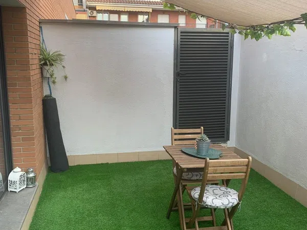 Piso en Calle Tamarit, 64 - Foto 2