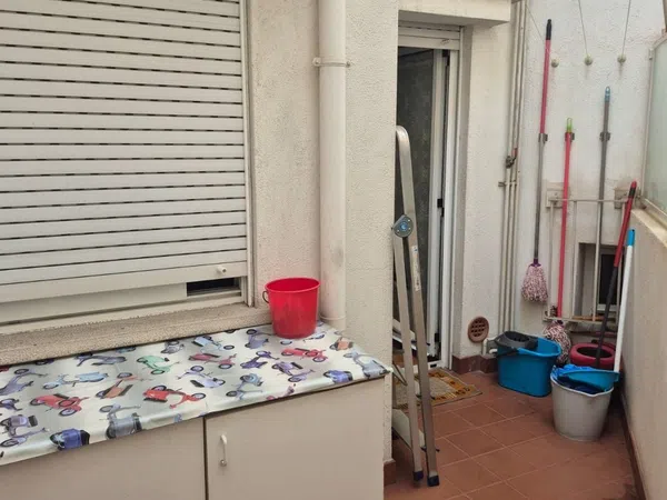 Piso en Calle Josep Viader i Moliner, 4, Devesa, Devesa - Foto 11