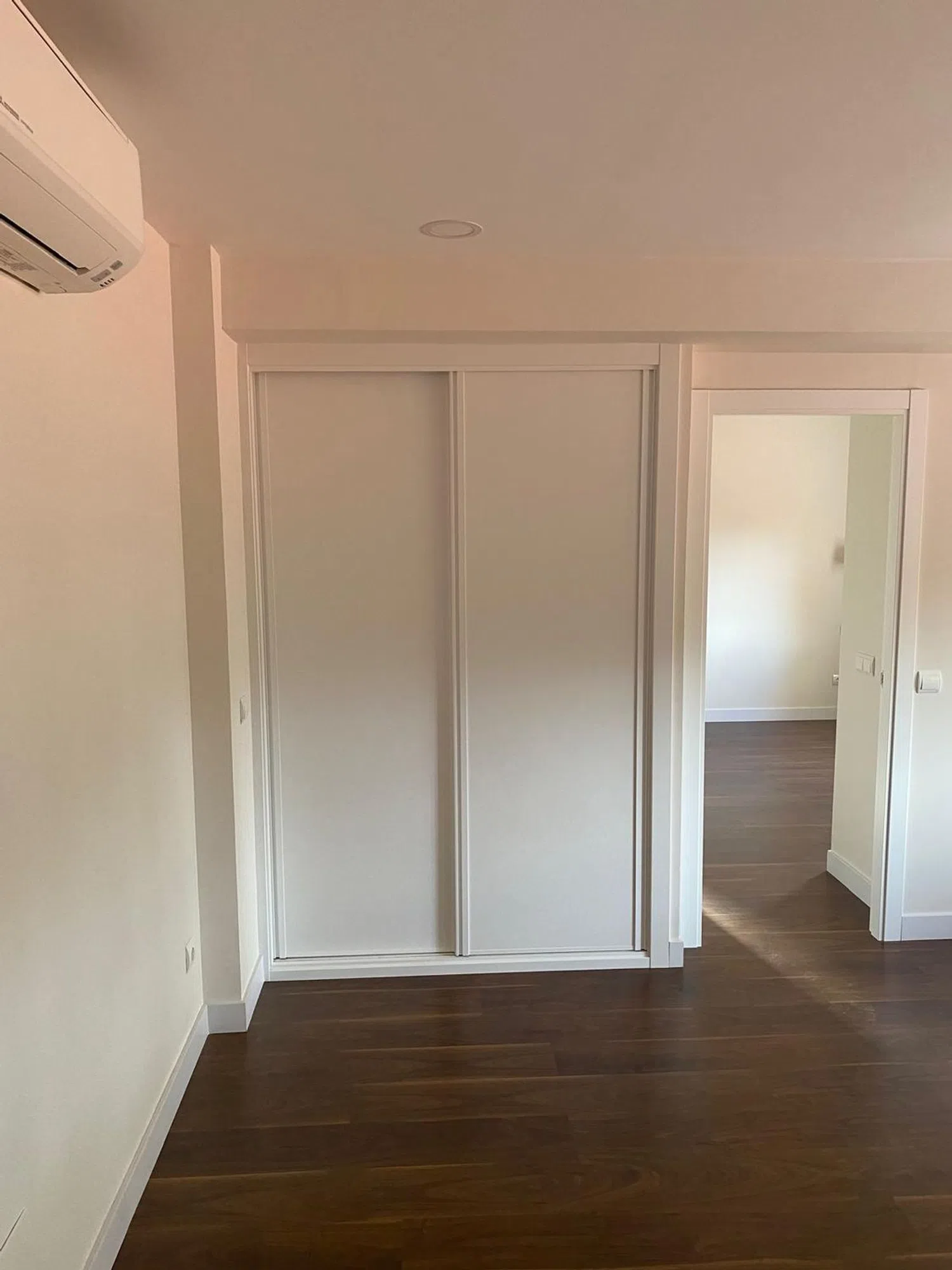 Piso en avenida de Alberto de Alcocer, 32 - Foto 6