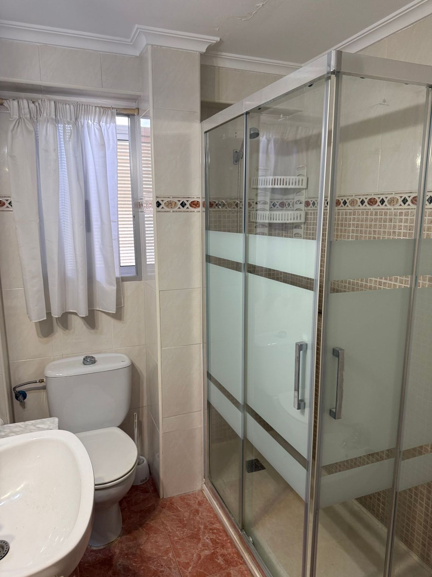 Piso en calle Deportista Ángel Aznar, 5 - Foto 7